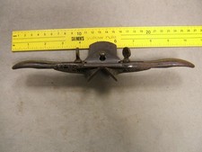 Stanley rule level for sale  HAYLE