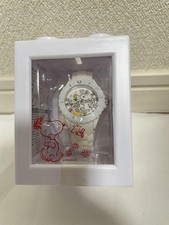 Snoopy watch with d'occasion  Expédié en Belgium