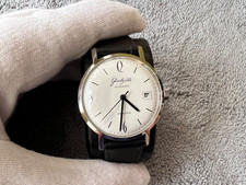 uhren herren glashuette gebraucht kaufen uhren herren glashuette gebraucht kaufen Quedlinburg
