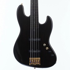 Electric bass guitar d'occasion  Expédié en Belgium