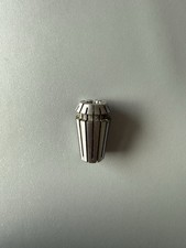 Spannzange er16 462e gebraucht kaufen  Rheda-Wiedenbrück
