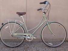 Linus dutchi speed for sale  Tucson