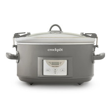 Crockpot 2193800 quart for sale  Rogers