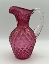 Angelo rossi cranberry for sale  Oregon City