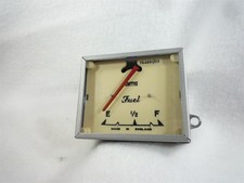 Wolseley fuel gauge for sale  ORPINGTON