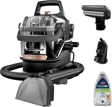 Open box bissell for sale  Brooklyn