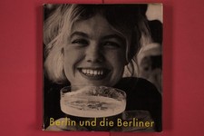 273338 lynn millar gebraucht kaufen  Herzebrock-Clarholz