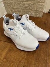 Used footjoy golf for sale  Mcallen
