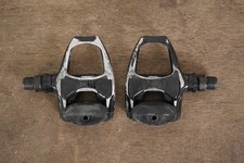 Shimano tiagra r540 for sale  Santa Ana