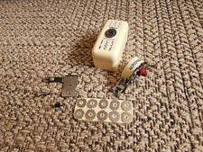 Singer zig zag for sale  IPSWICH