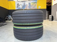Usato gomme 255 usato  Rozzano