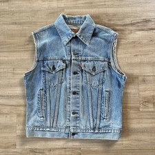 Vintage 90s mens for sale  Henderson