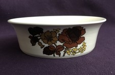 Vintage tableware midwinter for sale Vintage tableware midwinter for sale  WELLINGBOROUGH