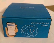 Pack avatarcontrols smart for sale  Jacksonville