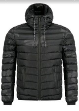 Brave soul jacke gebraucht kaufen  Gera