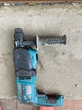 makita 8406c for sale makita 8406c for sale LYDNEY
