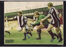 Tony godden derek for sale Tony godden derek for sale  HONITON