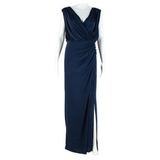 Issa womens maxi for sale  BLACKBURN