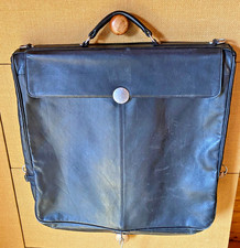 Audi quattro kleidersack gebraucht kaufen  Pörnbach