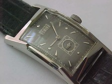 Vintage fantastic man for sale  Philadelphia