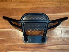 brush guard for sale brush guard for sale Irwin