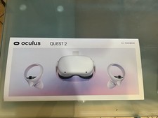 Meta quest 256gb usato  Roma