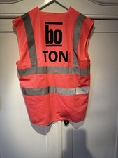 Böhse nkelz crew gebraucht kaufen  Selm
