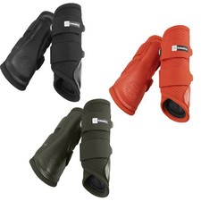 Eskadron dynamic gamaschen gebraucht kaufen  Diemelstadt