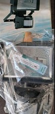 flutlichtstrahler hqi gebraucht kaufen flutlichtstrahler hqi gebraucht kaufen Witten