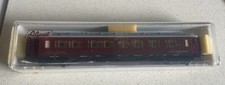 Liliput modelbahn 267 for sale Liliput modelbahn 267 for sale  CAMBORNE