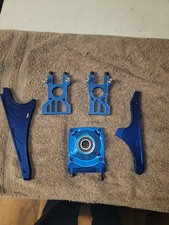 Losi aluminum clutch for sale  San Diego