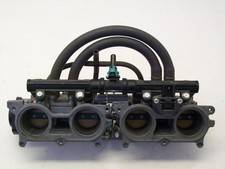 Carter farfallato per usato Carter farfallato per usato  Italia