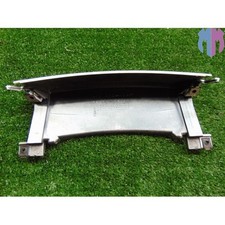 Carena posteriore suzuki usato Carena posteriore suzuki usato  Napoli