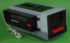 Durst laborator 1200 gebraucht kaufen  Düsseldorf