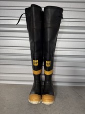 Duraped halprin supply for sale  Redmond