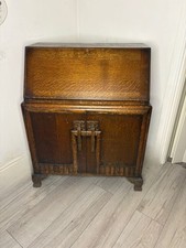 writing desk bureau for sale writing desk bureau for sale HARTLEPOOL