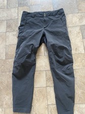 Rab men trousers for sale  NEWPORT