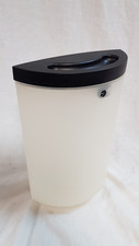 Nespresso genuine original for sale  DAGENHAM