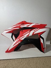 honda crf450 2017 for sale honda crf450 2017 for sale Vancouver