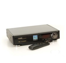 Panasonic fs200 svhs gebraucht kaufen  Berlin