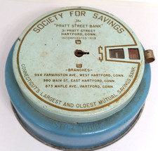 Add bank blue for sale  Suncook