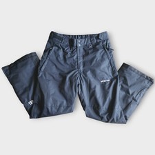 Arctix men black for sale  Ashburn