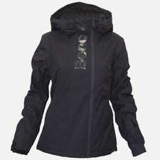 Bench womens snow gebraucht kaufen  Berlin