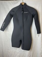 xxl sport neo wetsuit for sale xxl sport neo wetsuit for sale Waldport
