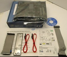 box computer motherboards for sale box computer motherboards for sale South Milwaukee