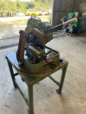 Sega disco fabris usato  Fiorano Modenese