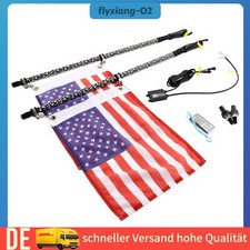 Luce frusta led usato Luce frusta led usato  Spedire a Italy