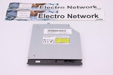 Lenovo v130 15ikb gebraucht kaufen  Achern