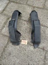 Aufsitzmäher verkleidung mäh gebraucht kaufen  Bohmte