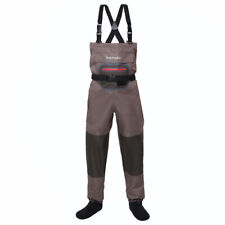 Fly fishing stockingfoot d'occasion  Expédié en France